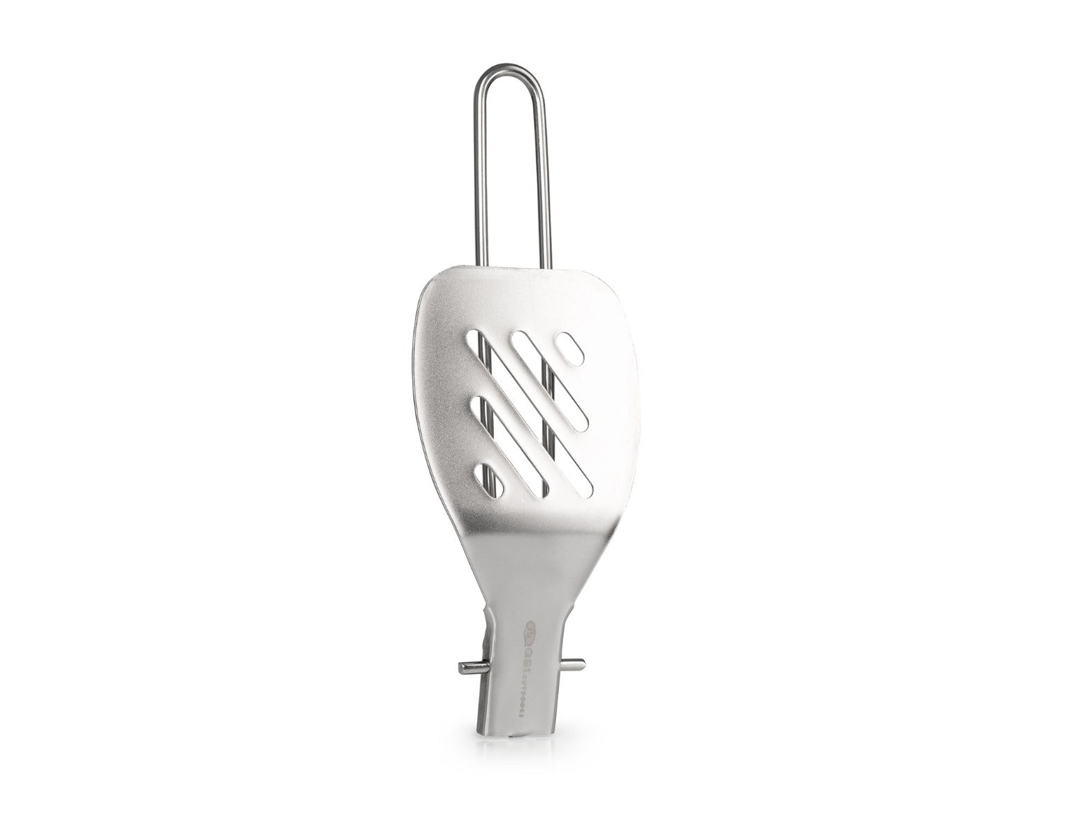 GSI Outdoors Spatula pliabila pentru camping