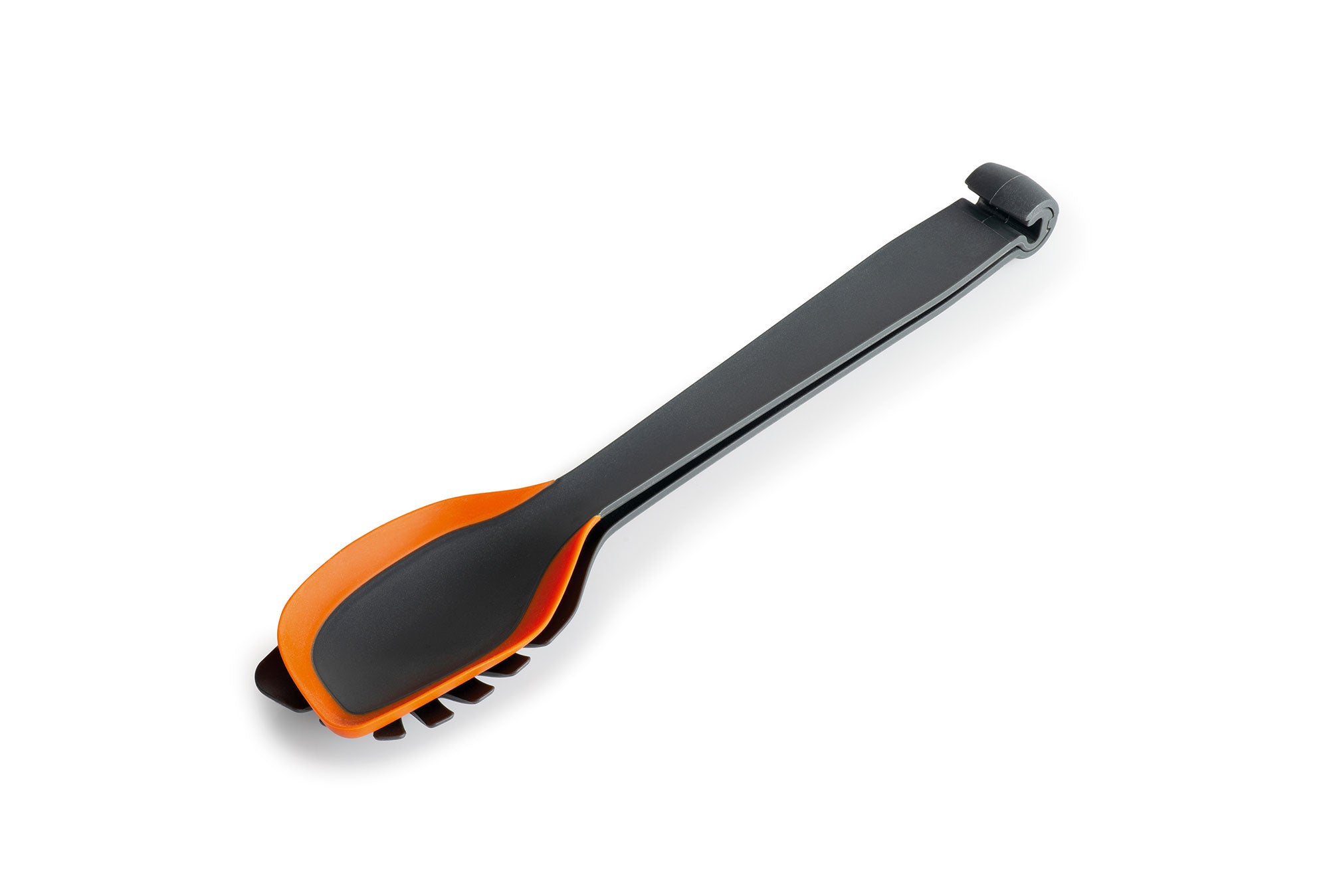 GSI Outdoors clește 3-în-1 nailon pentru servire