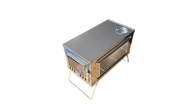 Nortent soba titan pliabila cort 3,1 kg cu horn