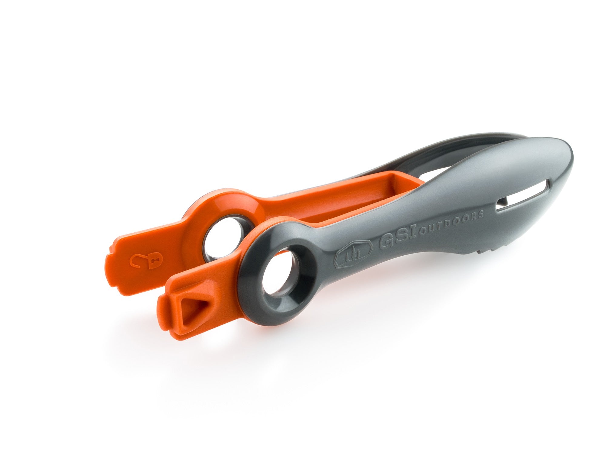 GSI Outdoors Pivot cleste camping pliabil usor de curatat