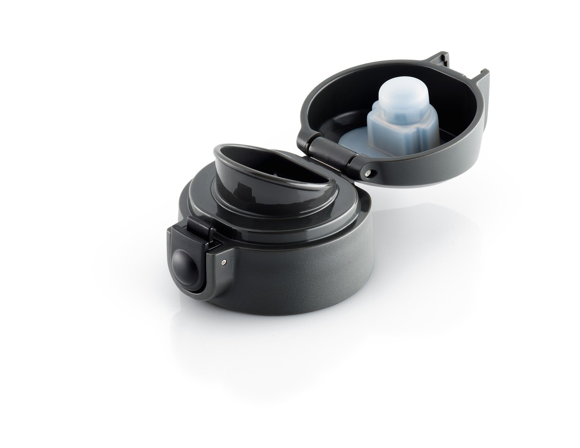 GSI Outdoors Microlite 500 Flip capac cu blocare