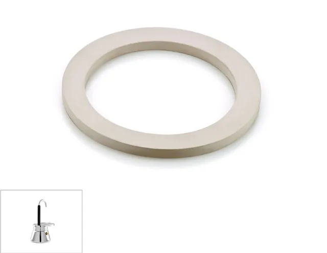 GSI Outdoors Glacier Stainless garnitură MiniExpresso 1 ceașcă