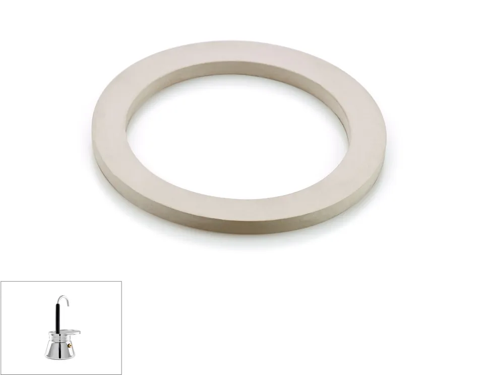 GSI Outdoors Glacier Stainless garnitură MiniExpresso 1 ceașcă