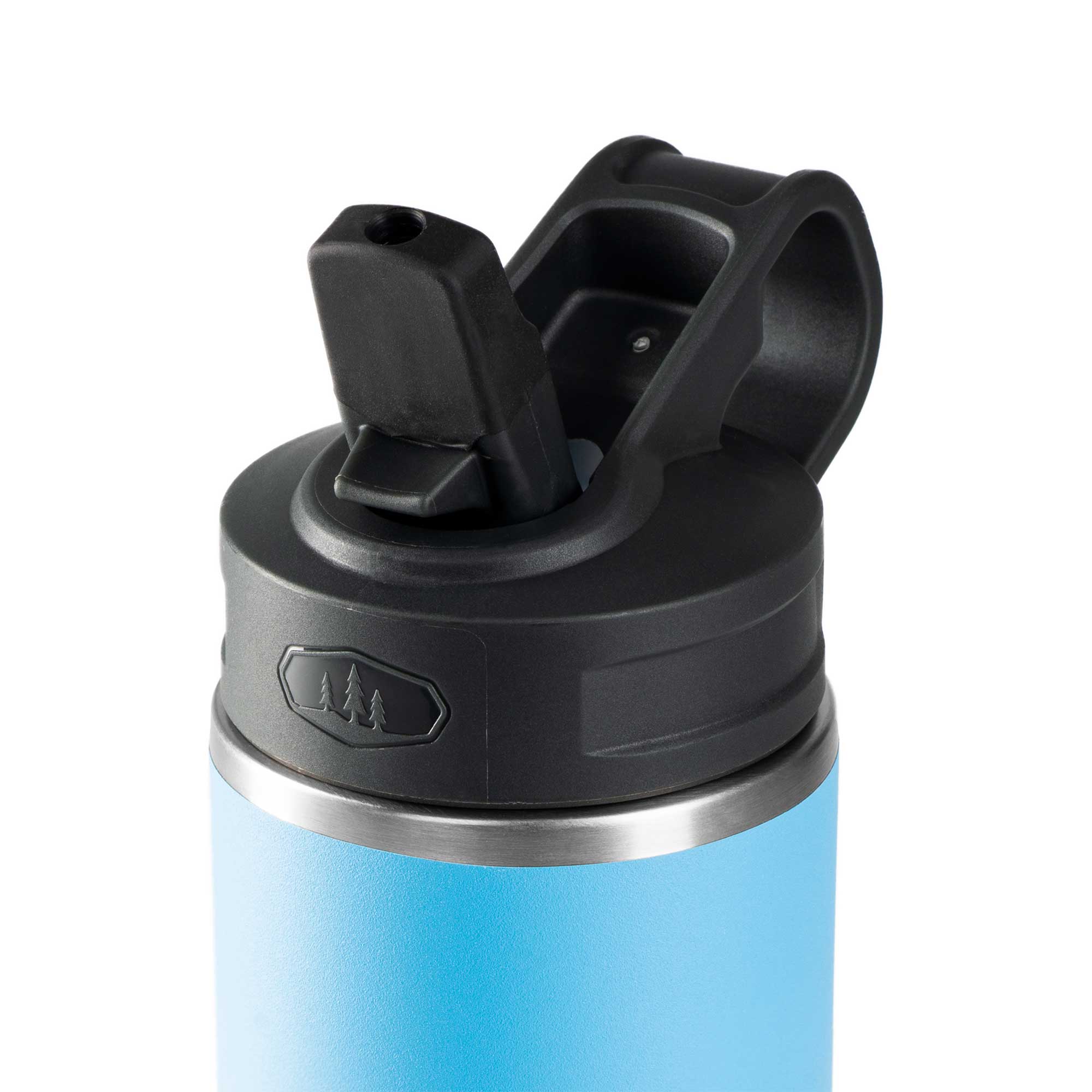 GSI Outdoors Microlite 710 sticla termica pai jad