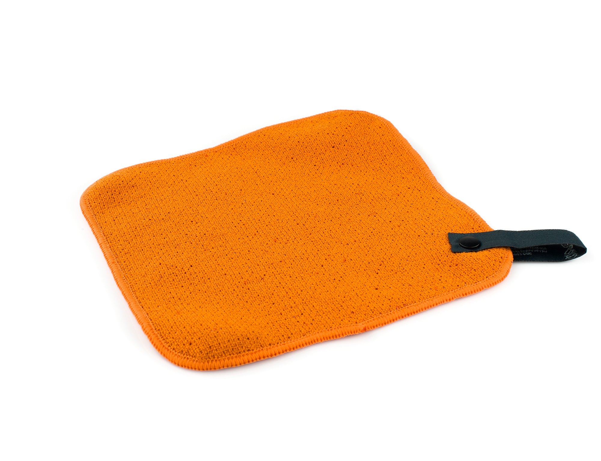 GSI Outdoors Camp Dish Cloth laveta vase mare