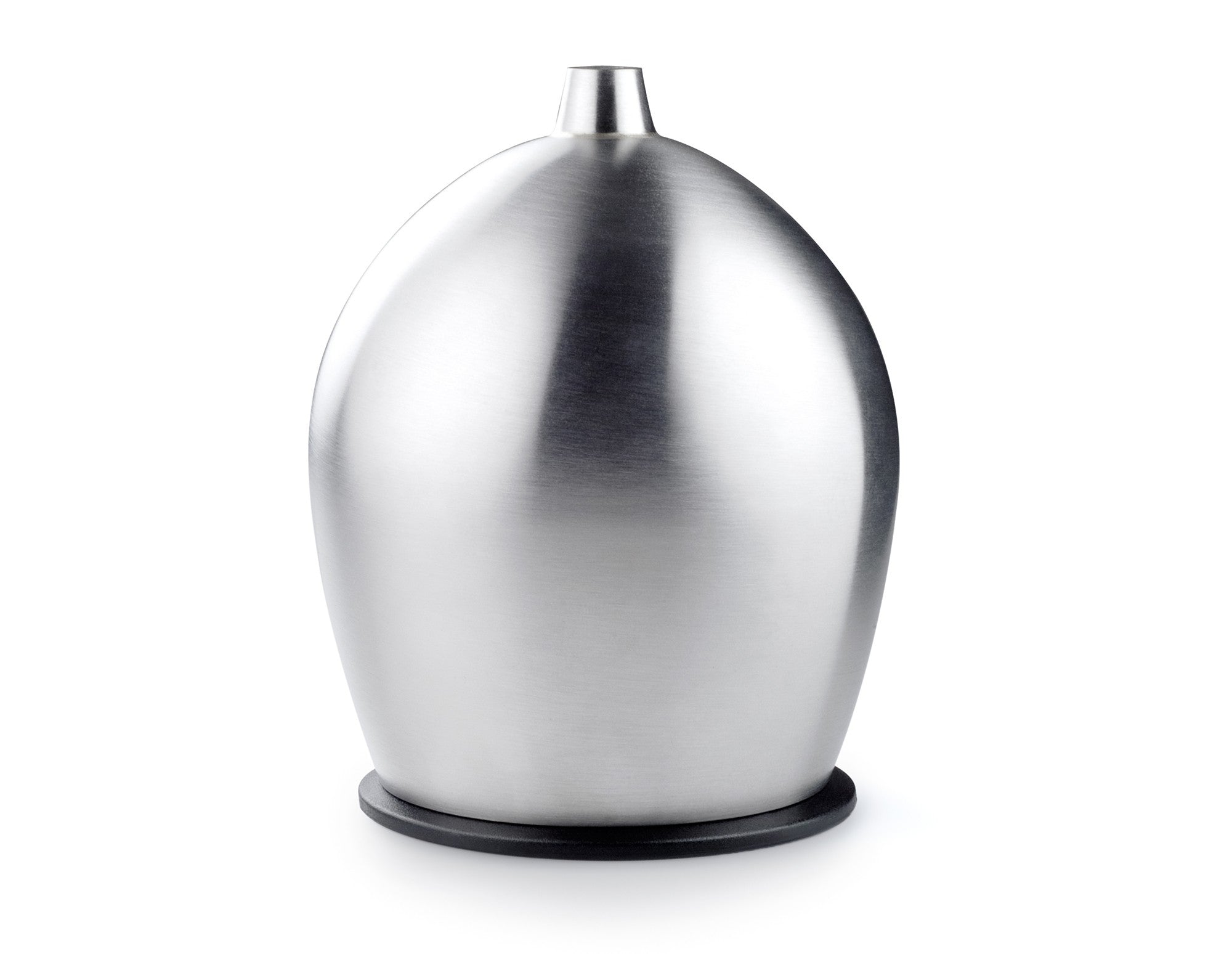 GSI Outdoors Glacier Stainless Nesting pahar vin inox