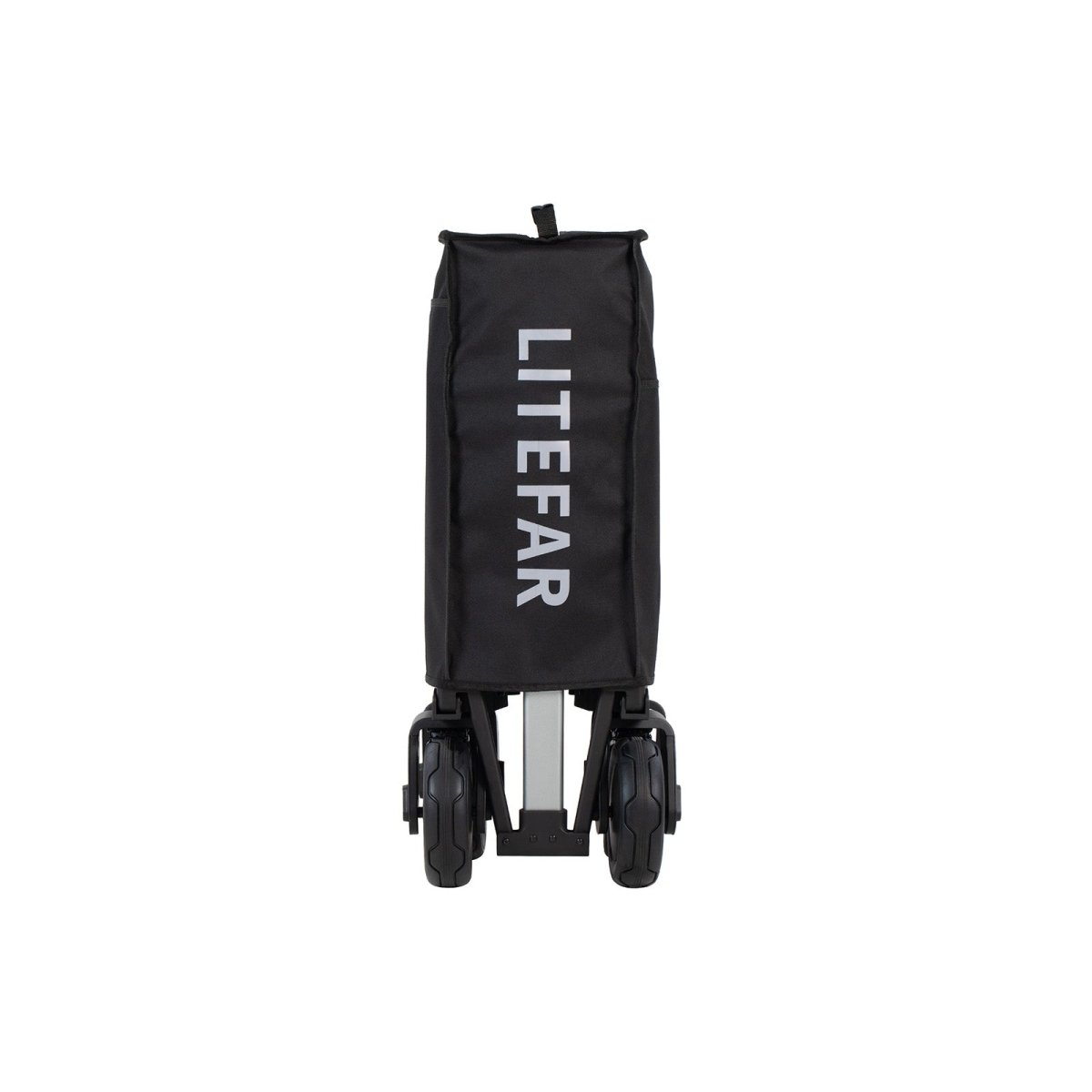 LITEFAR H1 Smart Wagon Dirt Cover husă protecție 600D