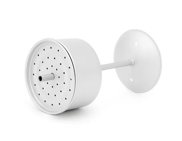 GSI Outdoors insert percolator emailat 12 cani piesa