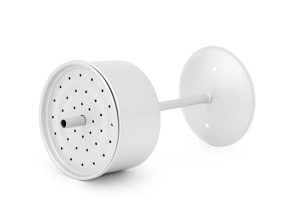 GSI Outdoors insert percolator emailat 12 cani piesa