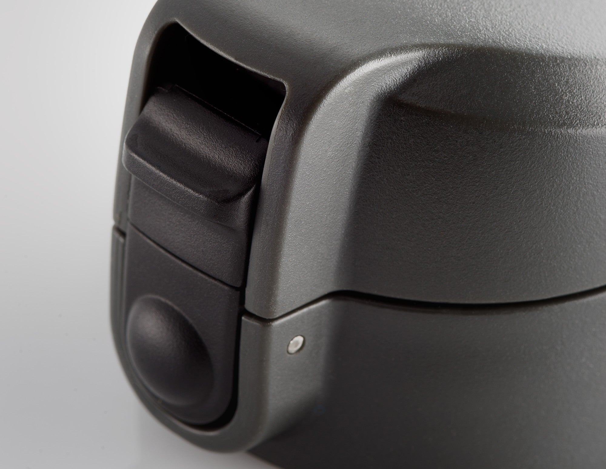 GSI Outdoors Microlite 500 Flip capac cu blocare