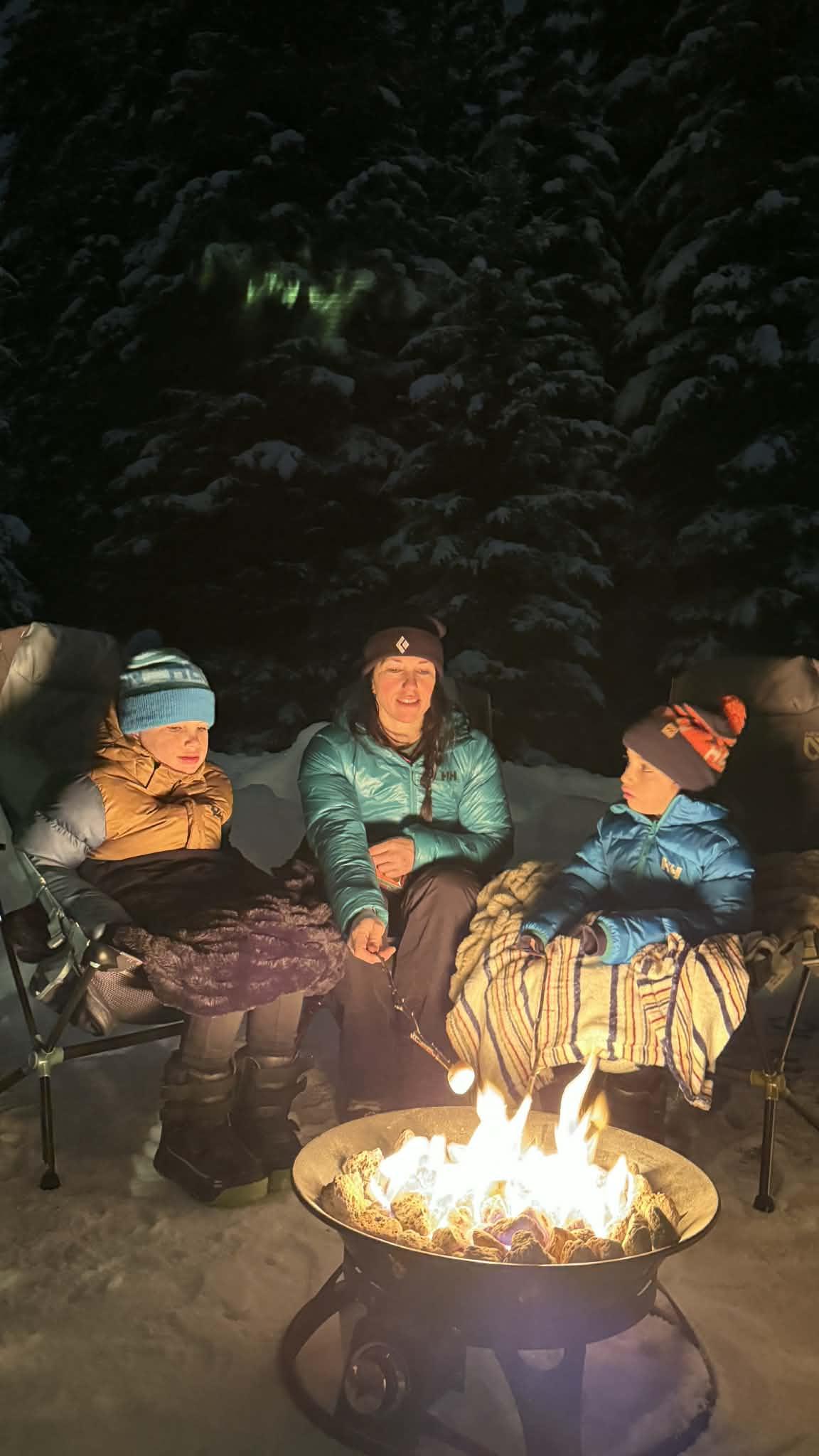 Nemo Satellite scaun camping reclinabil gri Quicksilver