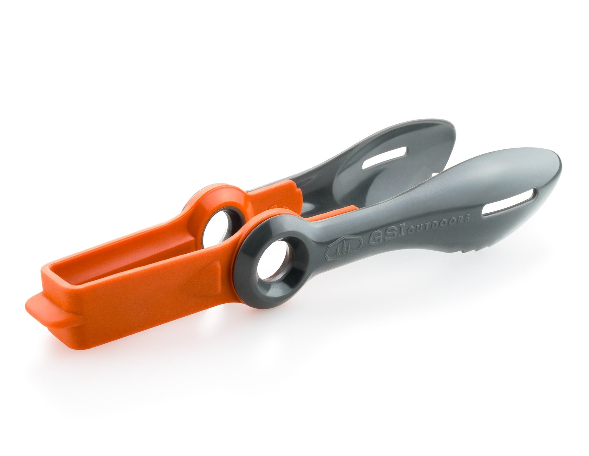 GSI Outdoors Pivot cleste camping pliabil usor de curatat