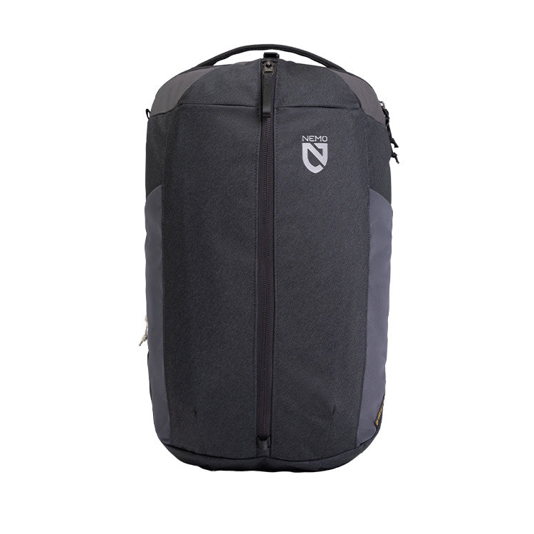 Nemo Vantage Endless Promise rucsac 20-40L multifunctional
