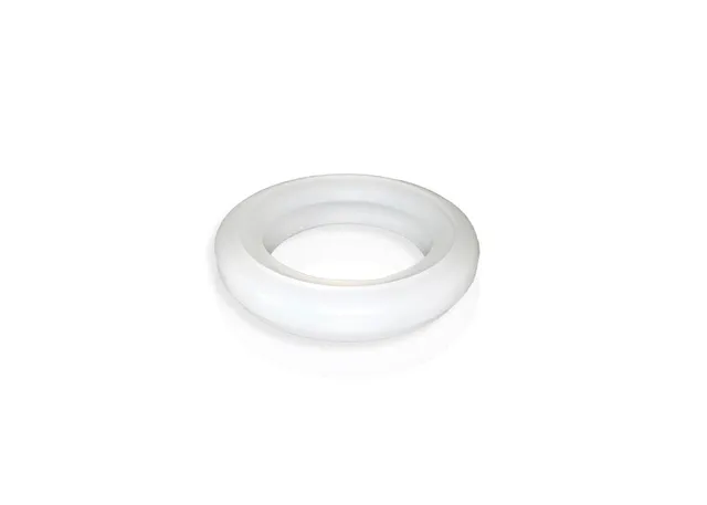 GSI Outdoors MicroLite 500 garnitura capac flip