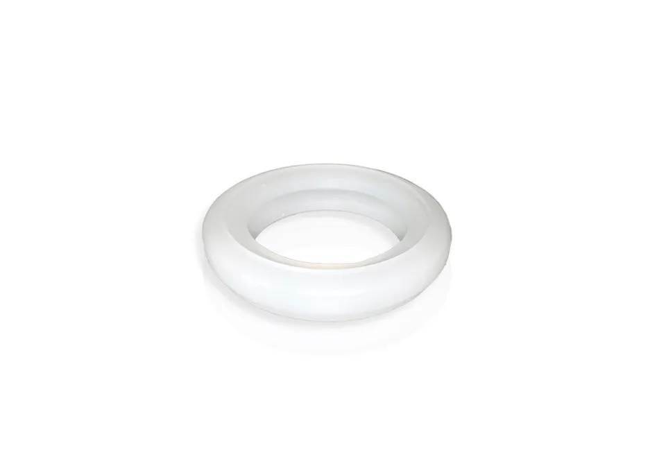 GSI Outdoors MicroLite 500 garnitura capac flip