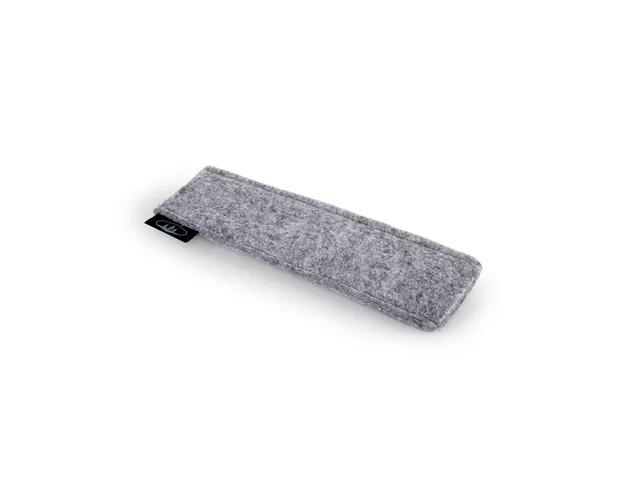 GSI Outdoors Insulated Hot Handle Sleeve husa lana