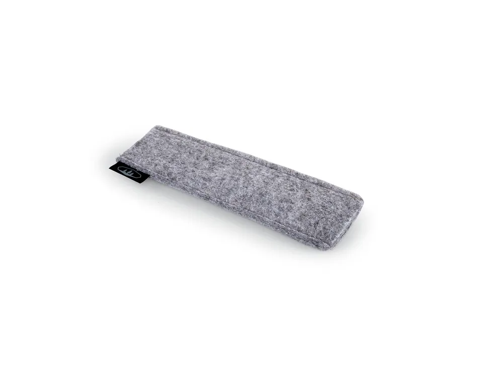 GSI Outdoors Insulated Hot Handle Sleeve husa lana