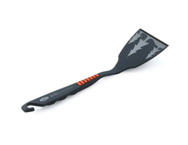 GSI Outdoors Pack spatula camping 18 cm