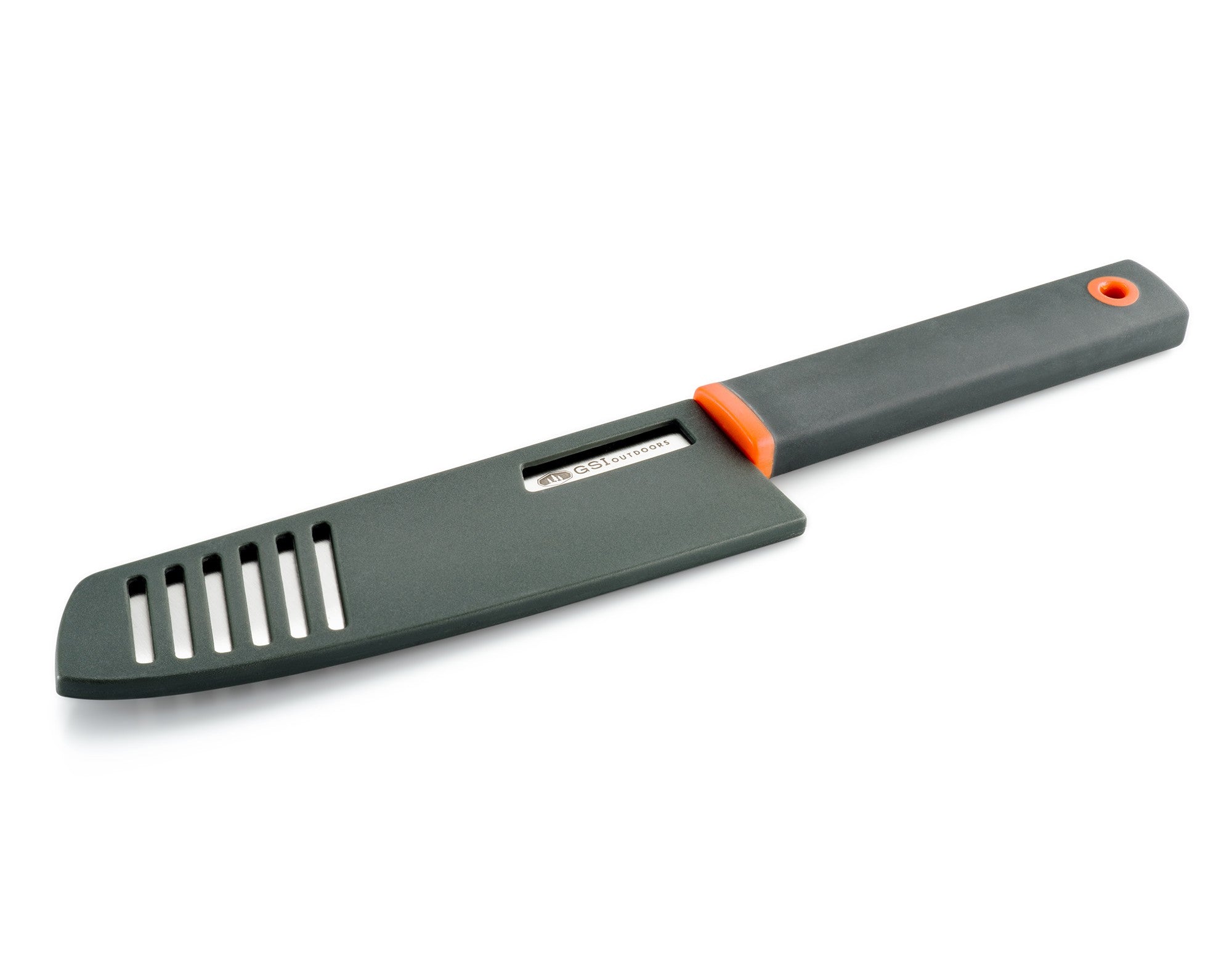 GSI Outdoors Santoku cuțit bucătărie 15 cm inox