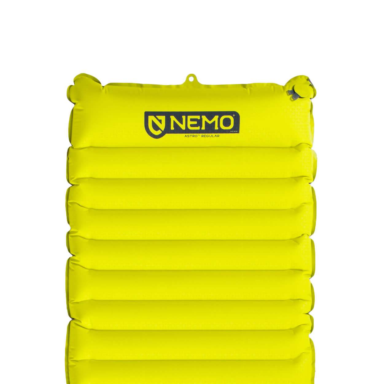 Nemo Astro saltea gonflabila Regular usoara 3 sezoane