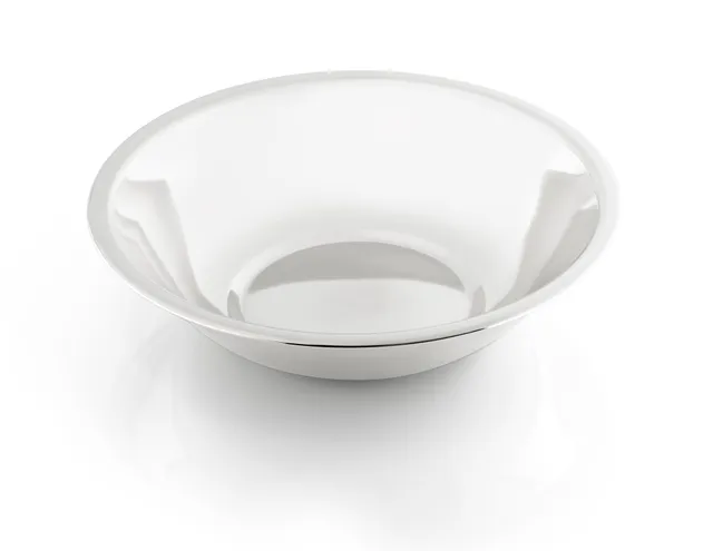 GSI Outdoors Glacier Stainless 7 bol inox 7 inch