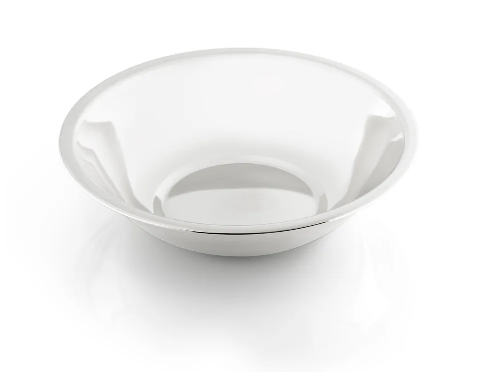 GSI Outdoors Glacier Stainless 7 bol inox 7 inch