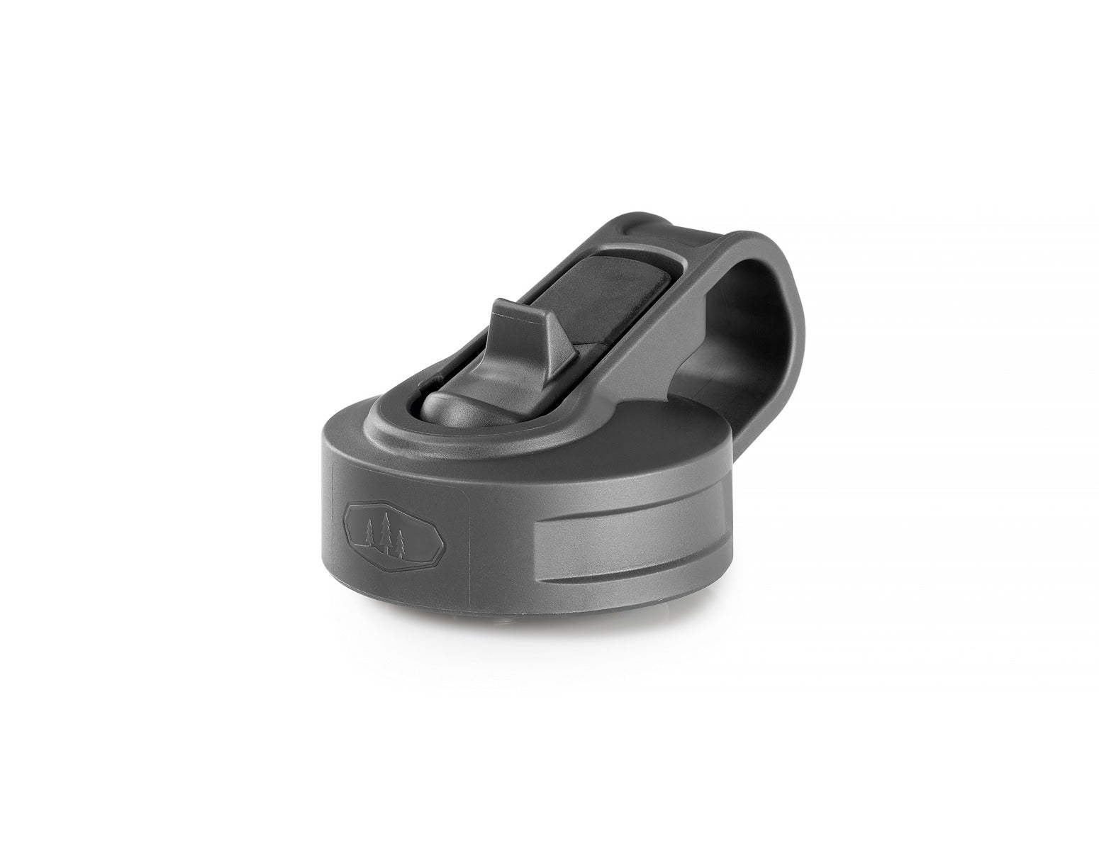 GSI Outdoors Insulated Wide Mouth capac cu pai