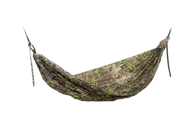 Lesovik Bystry Farba F2 Terskog hamac camuflaj 250 kg