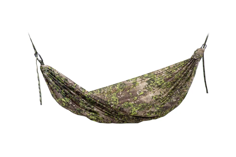 Lesovik Bystry Farba F2 Terskog hamac camuflaj 250 kg