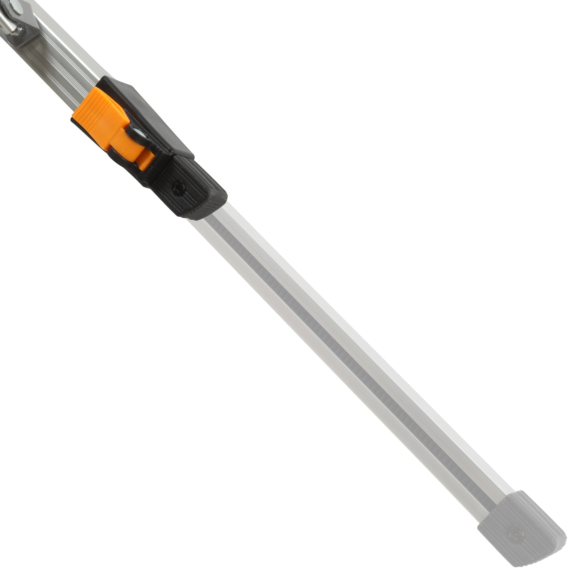 CampFeuer masă camping pliabilă 90,5x51,5 reglabilă