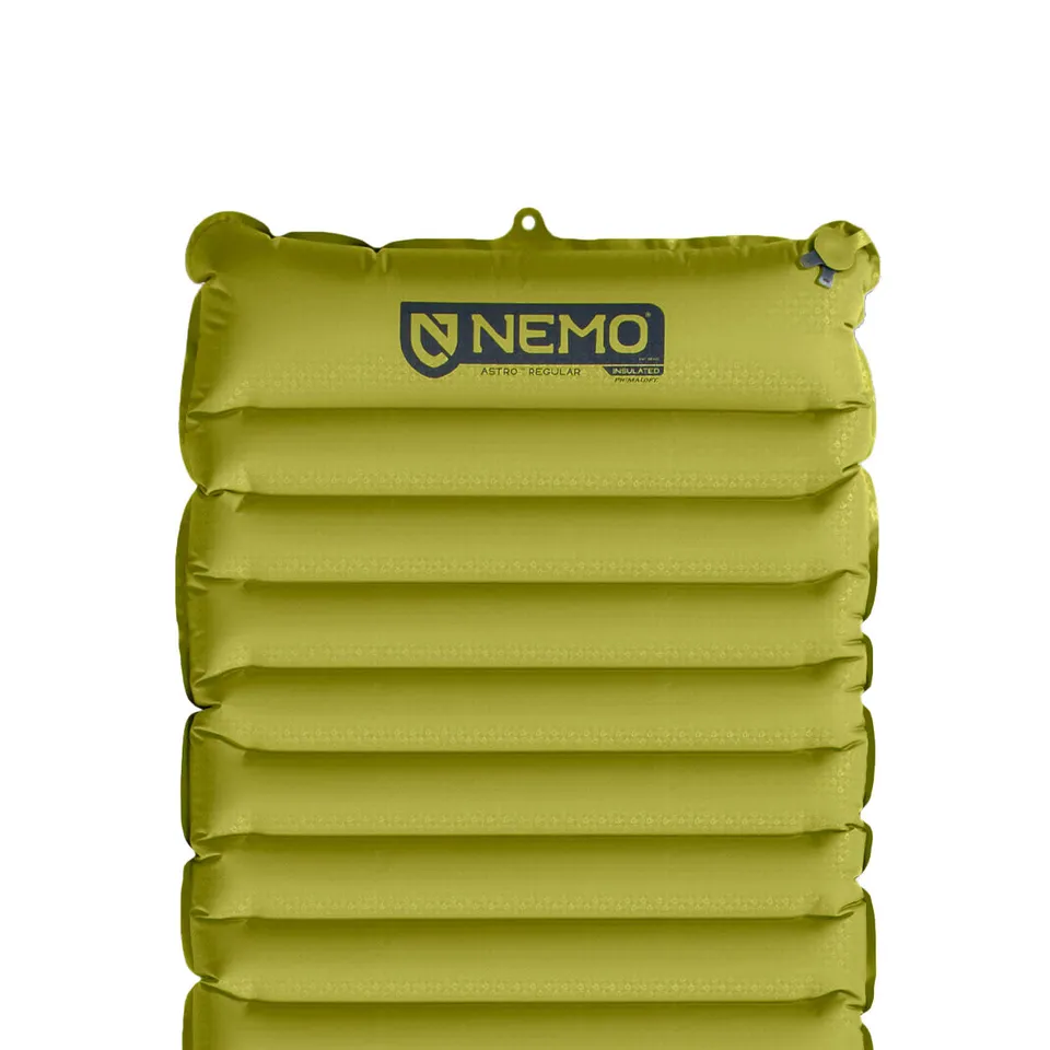 Nemo Astro saltea gonflabila Regular usoara 3 sezoane
