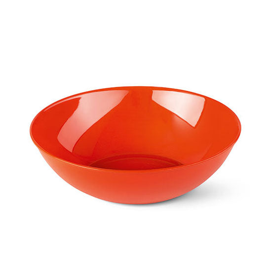 GSI Outdoors Cascadian bol camping ușor fără BPA