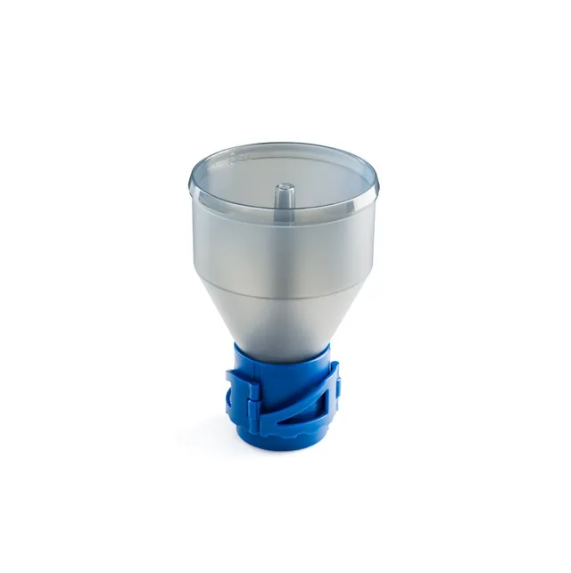 GSI Outdoors Coffee Rocket filtru cafea camping