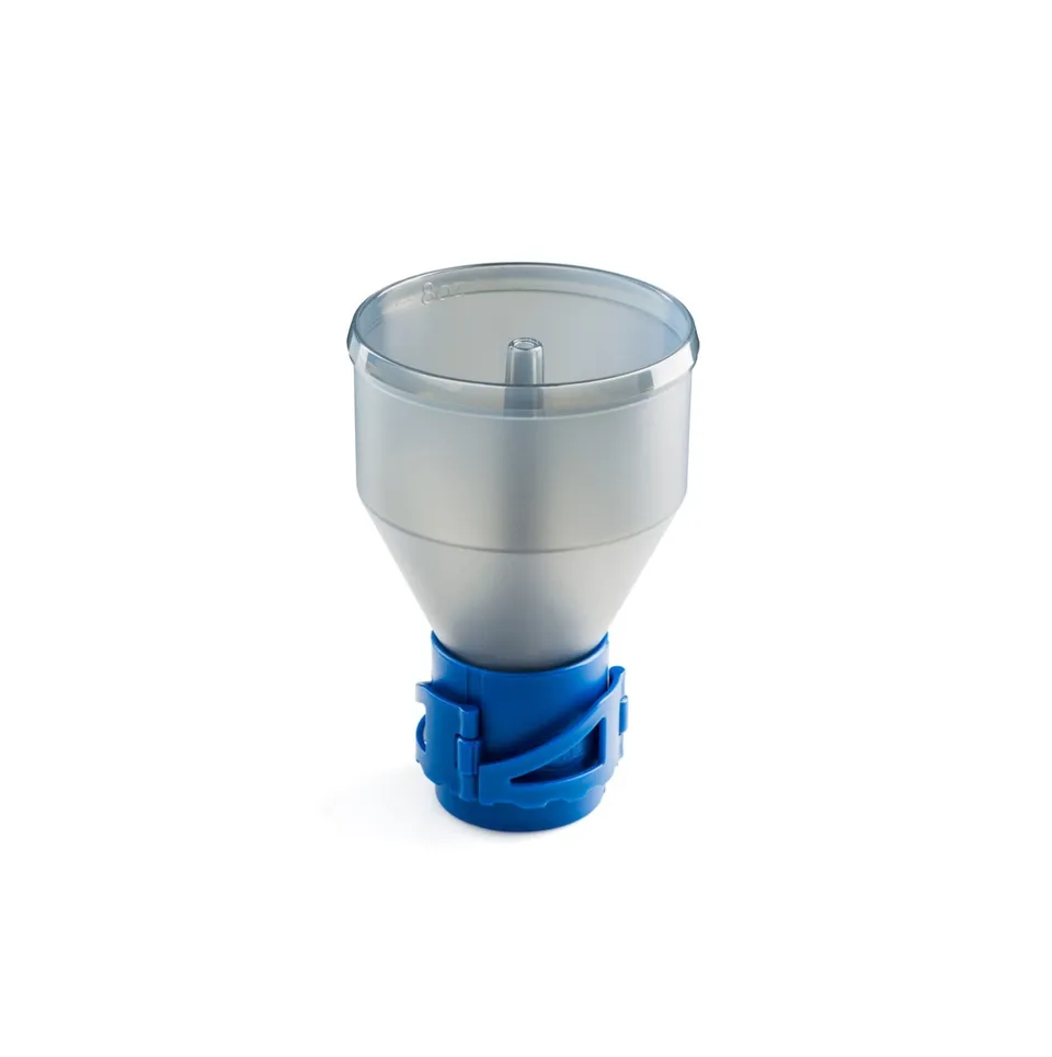 GSI Outdoors Coffee Rocket filtru cafea camping