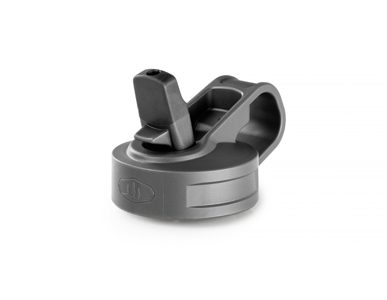 GSI Outdoors Insulated Wide Mouth capac cu pai