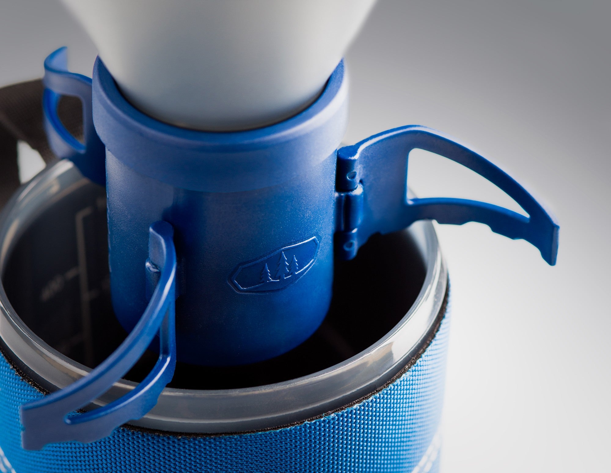 GSI Outdoors Coffee Rocket filtru cafea camping
