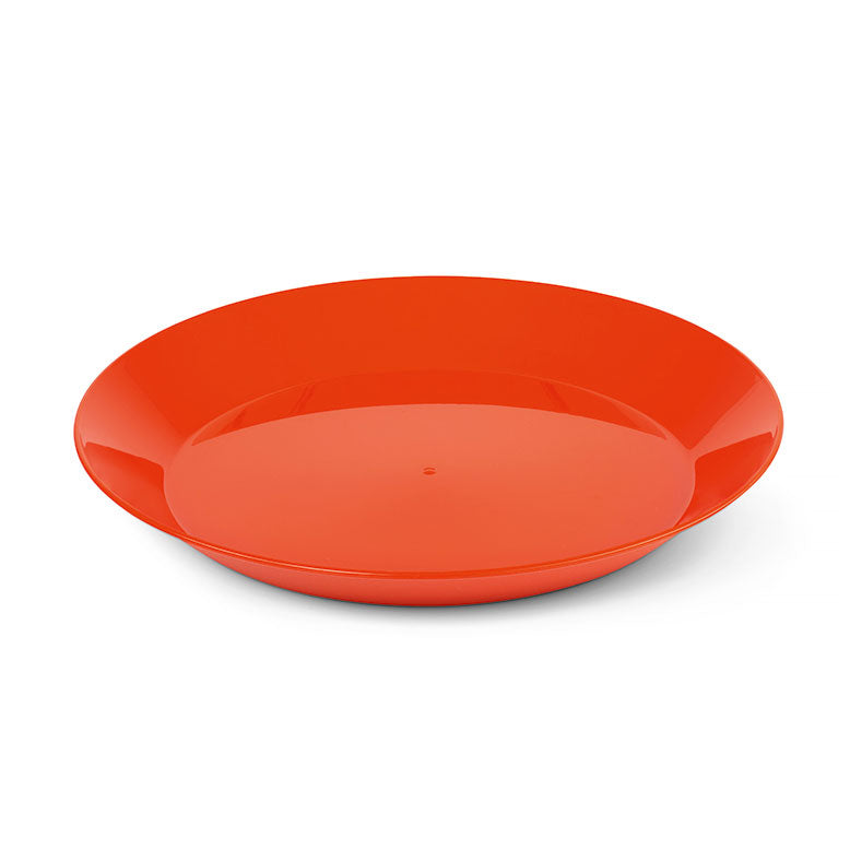 GSI Outdoors Cascadian farfurie camping fără BPA