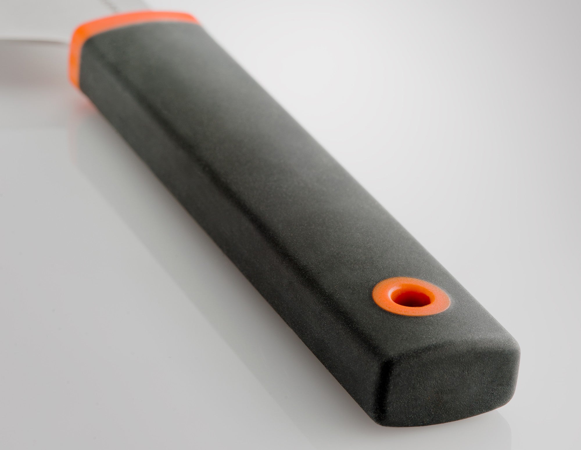 GSI Outdoors Santoku cuțit bucătărie 15 cm inox