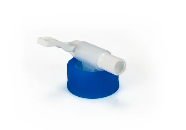 GSI Outdoors Watercube robinet canistră apă 10/15/20 L