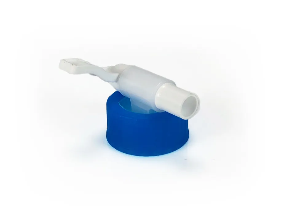 GSI Outdoors Watercube robinet canistră apă 10/15/20 L