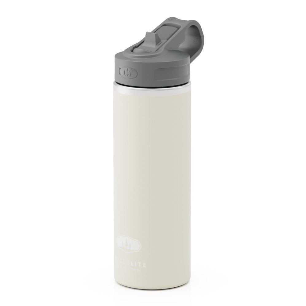 GSI Outdoors Microlite 710 sticla termica pai jad