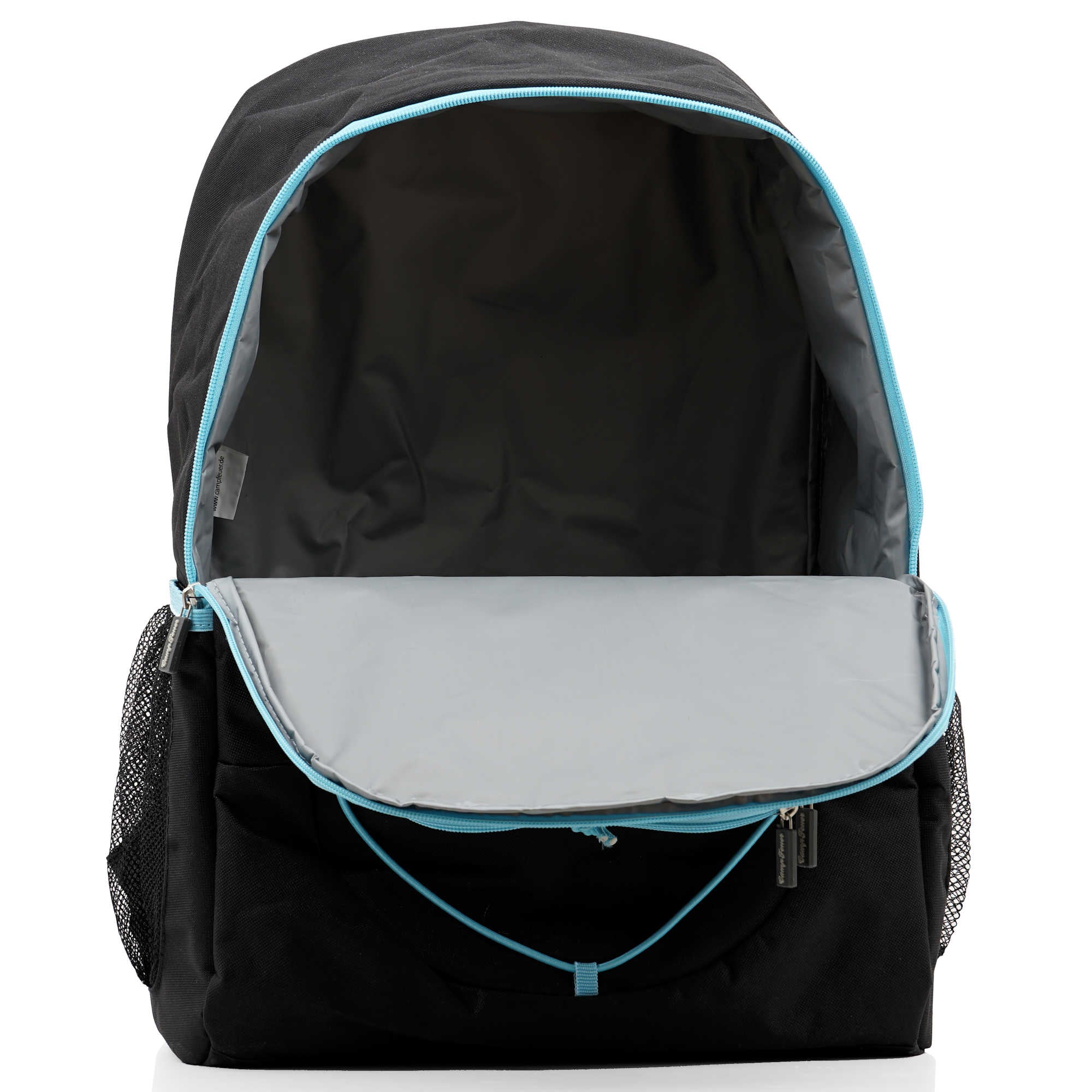 CampFeuer rucsac termoizolant 30L impermeabil