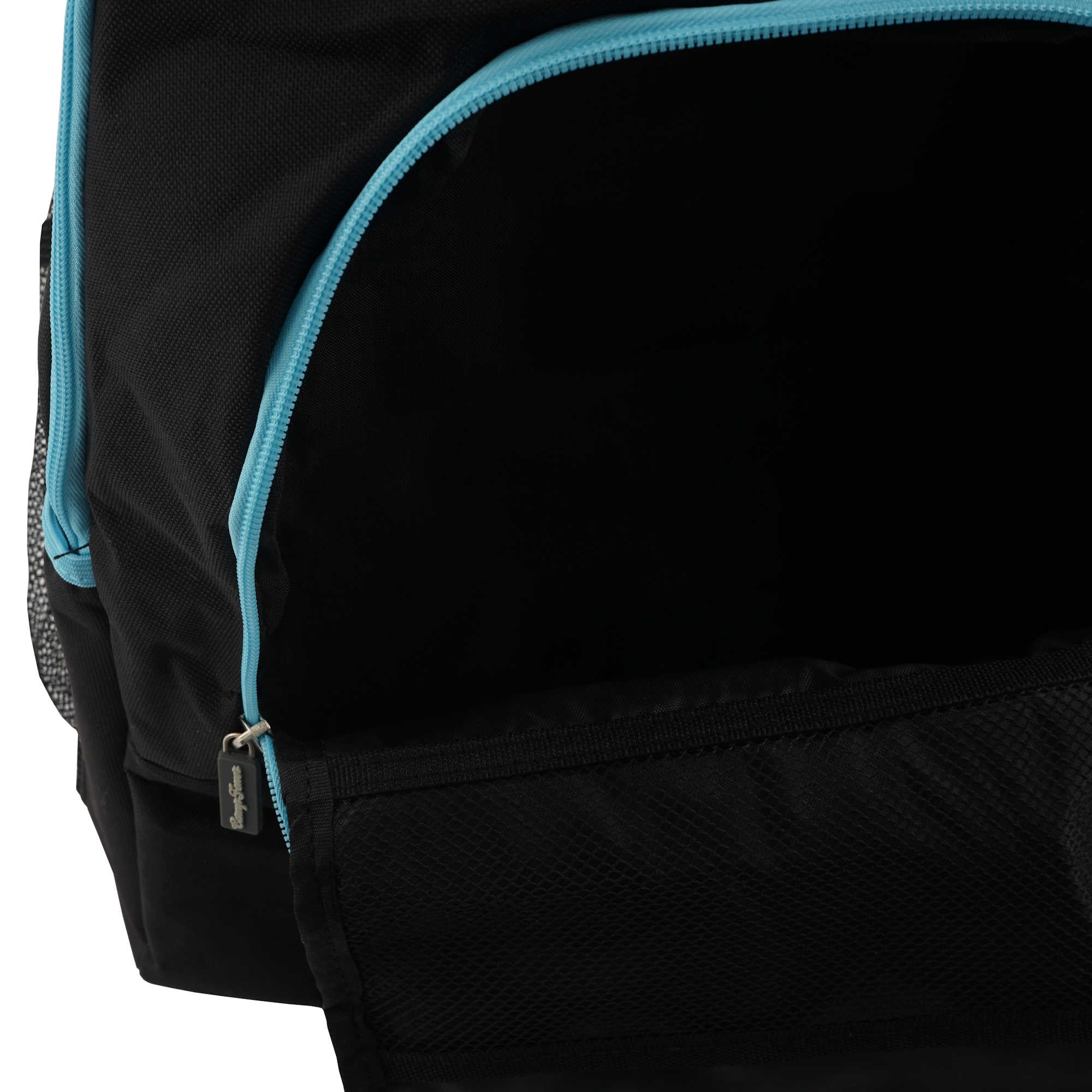 CampFeuer rucsac termoizolant 30L impermeabil