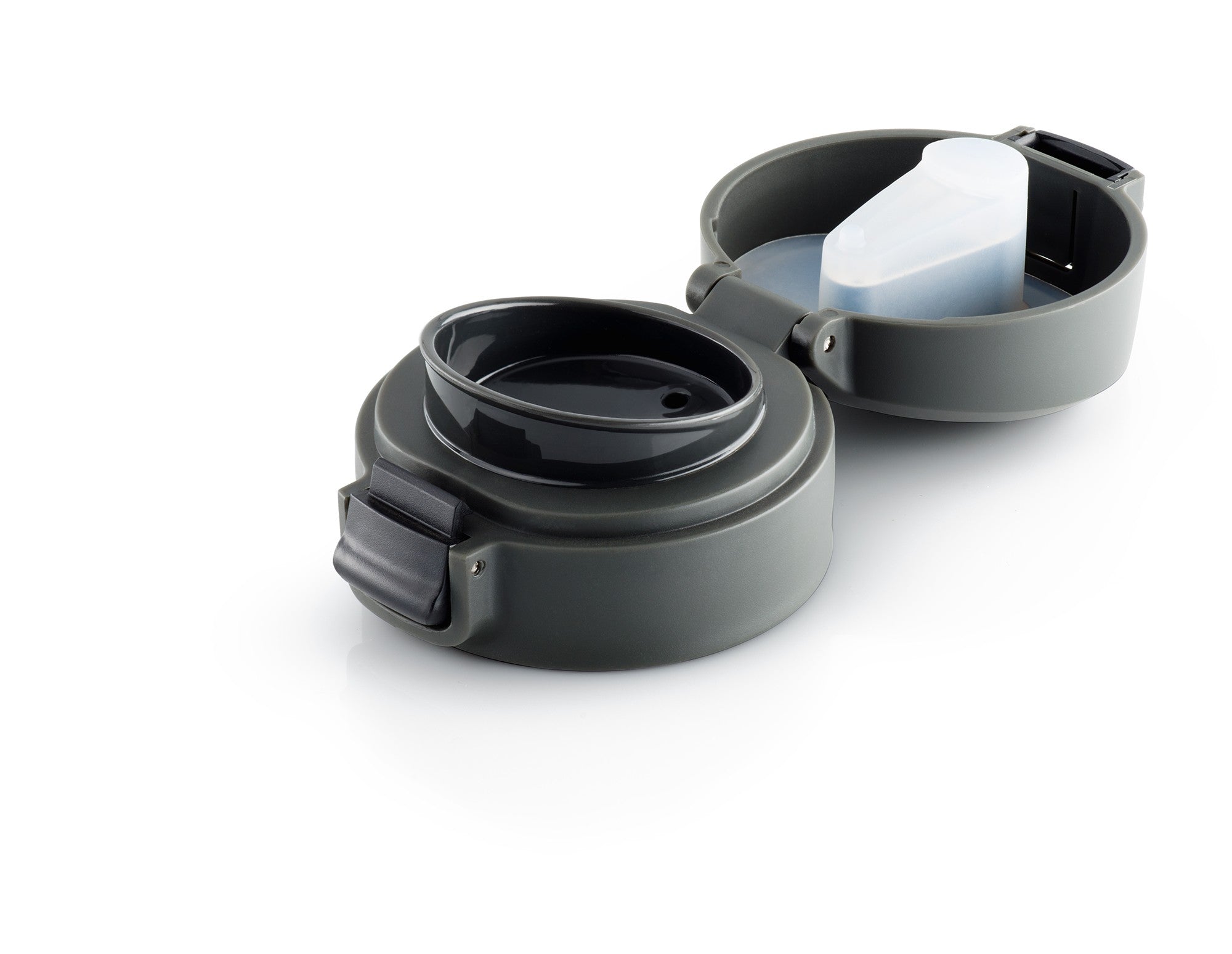 GSI Outdoors MicroLite 720 capac sticla flip
