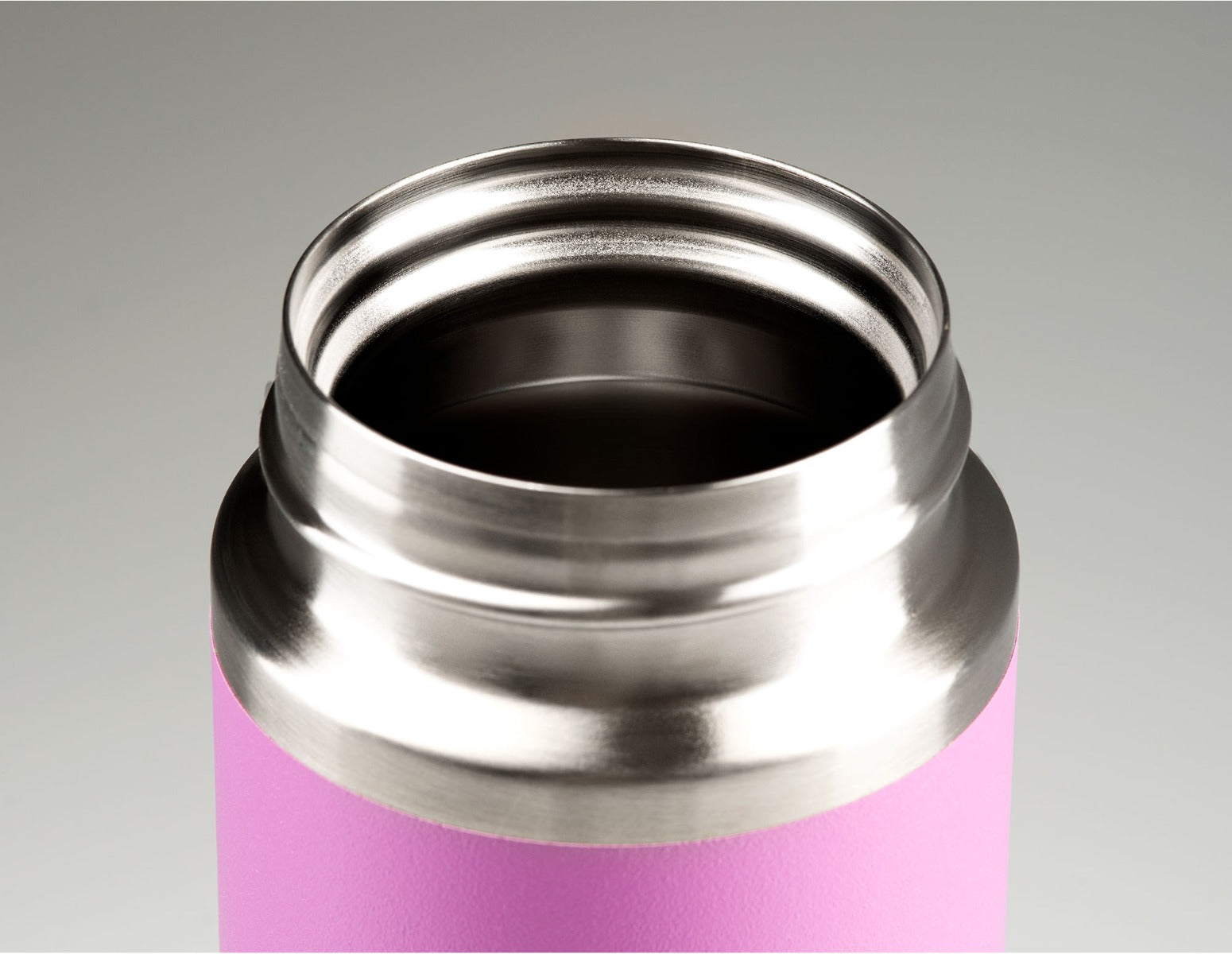 GSI Outdoors MicroLite 500 Twist sticlă izolată 500 ml