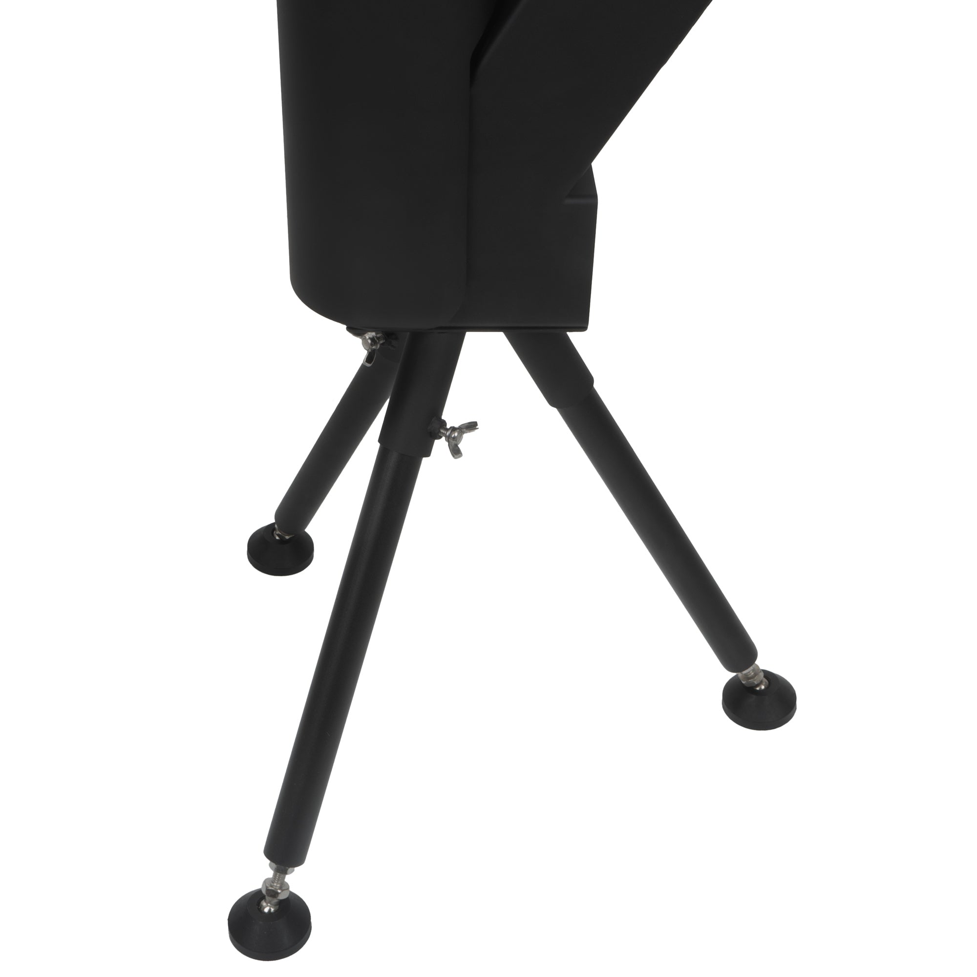 CampFeuer Pelletfackel torta peleti otel 148 cm sticla