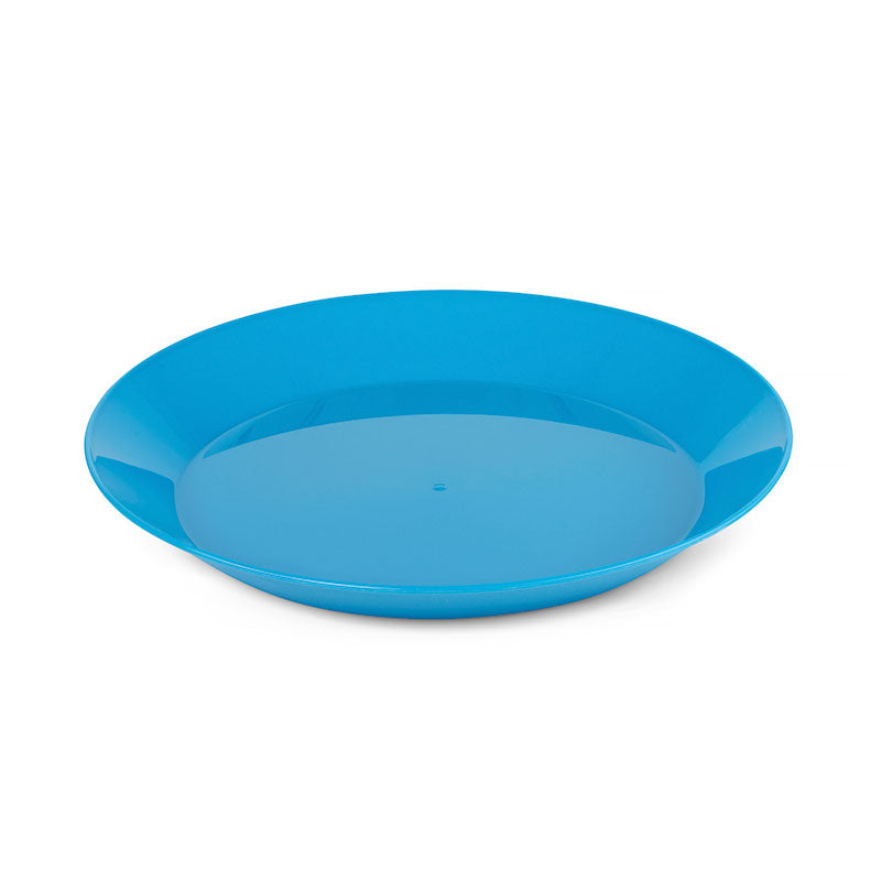 GSI Outdoors Cascadian farfurie camping fără BPA