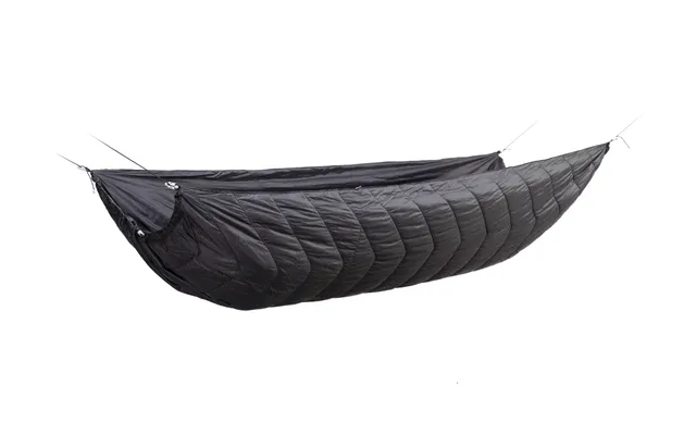 Lesovik Otul Lite underquilt hamac 8/18°C Primaloft