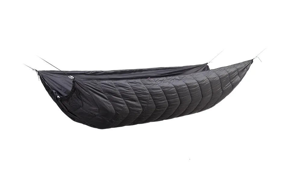 Lesovik Otul Lite underquilt hamac 8/18°C Primaloft