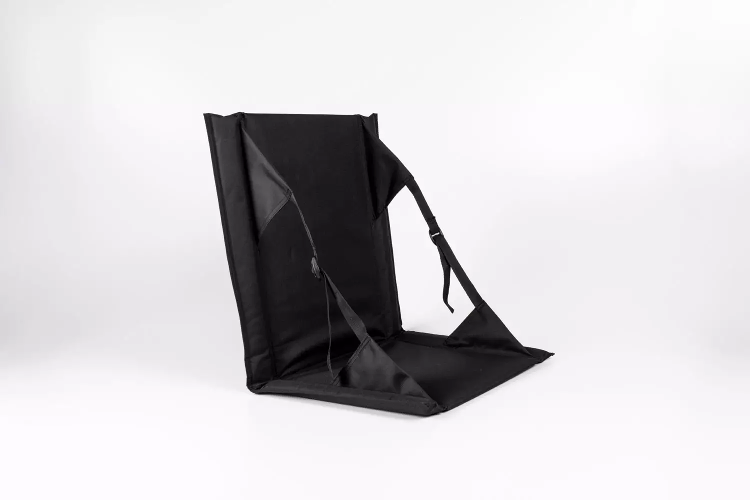 James Baroud Pack n Go Tent Chairs scaune camping